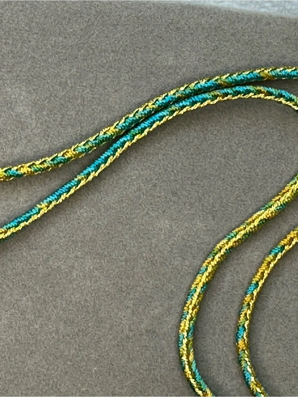 N/A elegant handcrafted